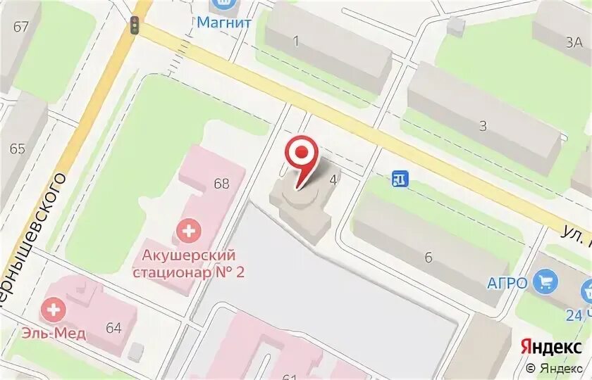 Вологда, ул. Вологда преображенского 22б фэстен. Техноресурс вологда. Техноресурс москва. Пэк вологда телефон.