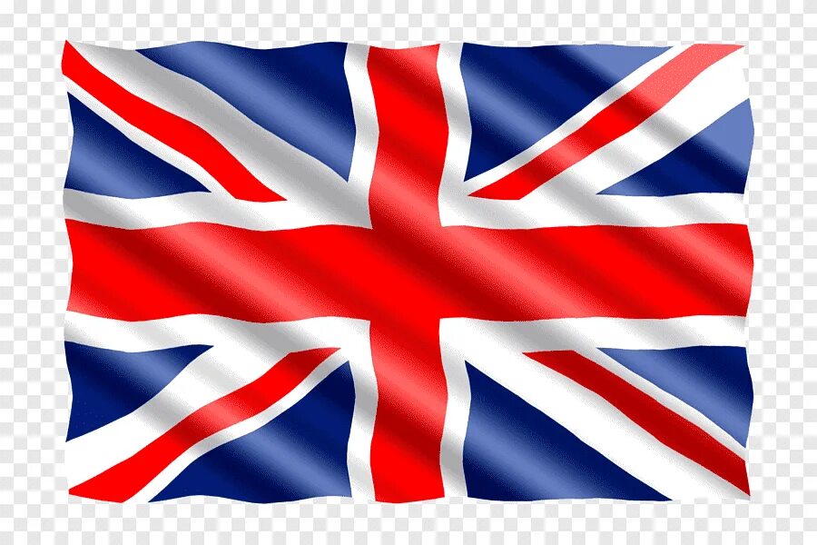 Me uk tabakfree. Me uk tabakfree