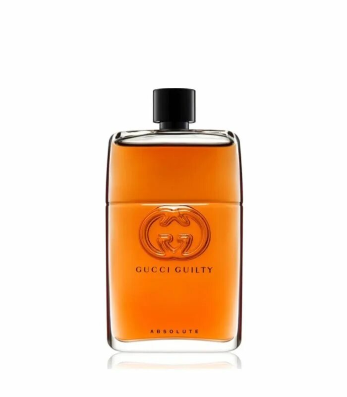 Gucci Gucci guilty absolute pour homme. Gucci guilty absolute pour homme. Gucci guilty absolute pour homme 150 ml. Guilty pour homme Gucci 30. Gucci guilty absolute pour