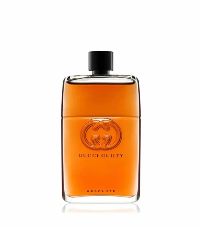 Gucci guilty absolute pour. Gucci Gucci guilty absolute pour homme. Gucci guilty absolute pour homme. Gucci guilty absolute pour homme 150 ml. Guilty pour homme Gucci 30.