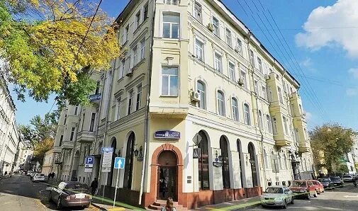 Москва ул армянская. Армянский переулок москва. доходный дом в армянском переулке. москва армянский переулок 6. армянский переулок 4 москва путеводитель.