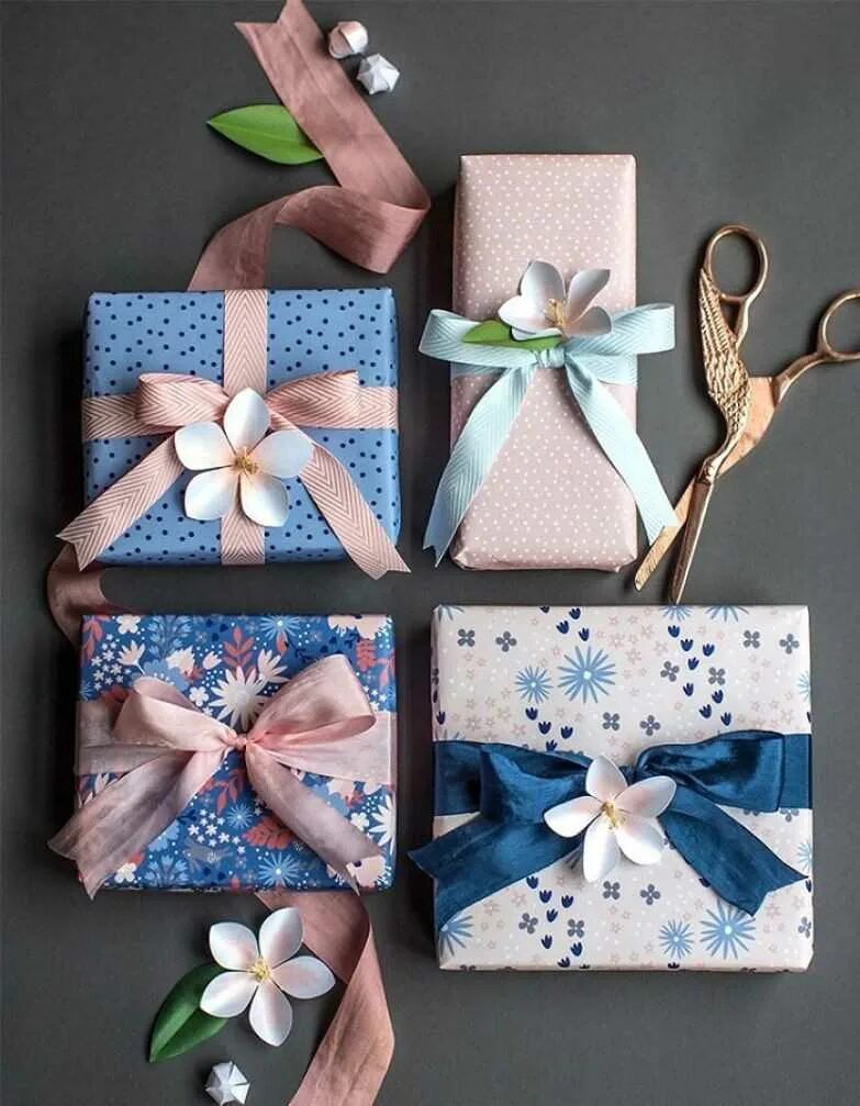 Идеи оригинальных подарков своими руками. Подарки и упаковка. Красов увюпакованные подарки. Красиво упаковать подарок. Красивая упаковка подарков.