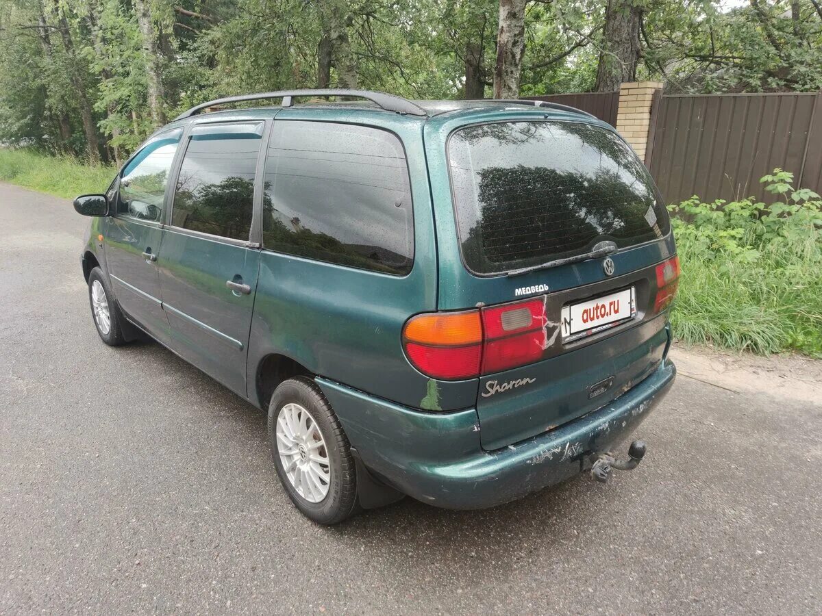 Шаран 2004. Фольксваген шаран 1984 года. фольксваген шаран 2002 года. фолцваген шаран95год. фольксваген шаран фото.