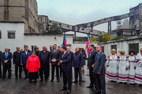 Холодная балка