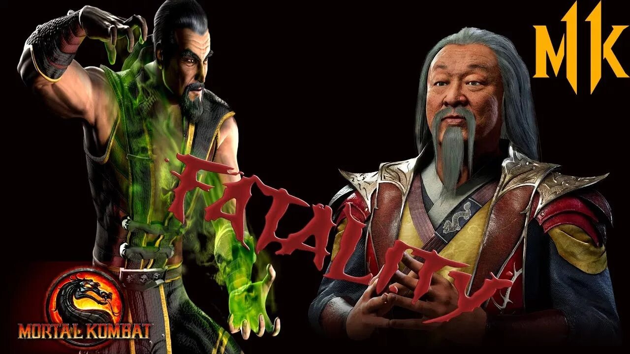 Мк 1 шан цунг. Шан цунг мк 1. шан цунг мортал комбат. шан цунг мк 2. mortal kombat 11 shang tsung.