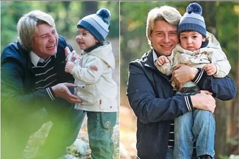 Фото детей баскова. Фото детей баскова. Фото детей баскова. Фото детей баскова. Фото детей баскова.