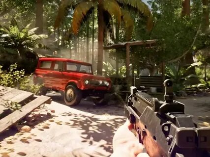 Играй 5 видео