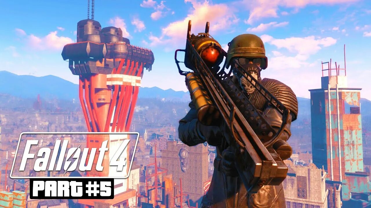Fallout 5 дата выхода на pc. Fallout 5. фоллаут 5 геймплей. фоллаут 4 геймплей. fallout 5 дата выхода.
