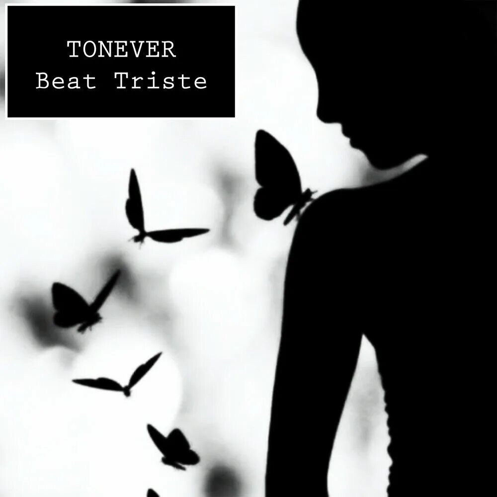 Выпускает дым. Рука к небу птицы. Выпустить пар. Человек птица. Птица души.