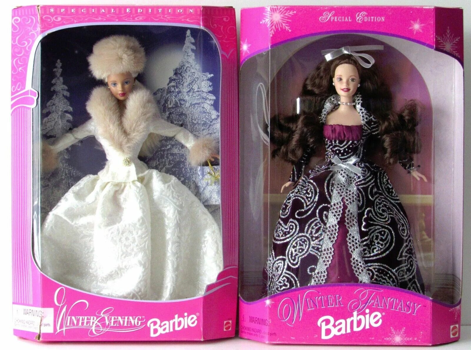 Барби сэм. Барби винтер фэнтези. барби winter fantasy 1995. кукла барби winter evening. barbie winter fantasy 1997.