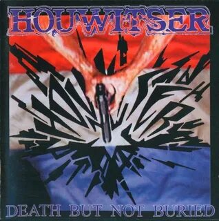 Death but