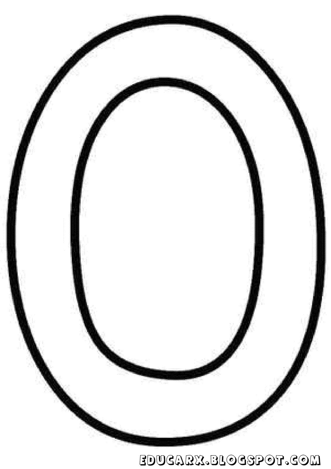 Распечатать цифру 10 на листе а4
