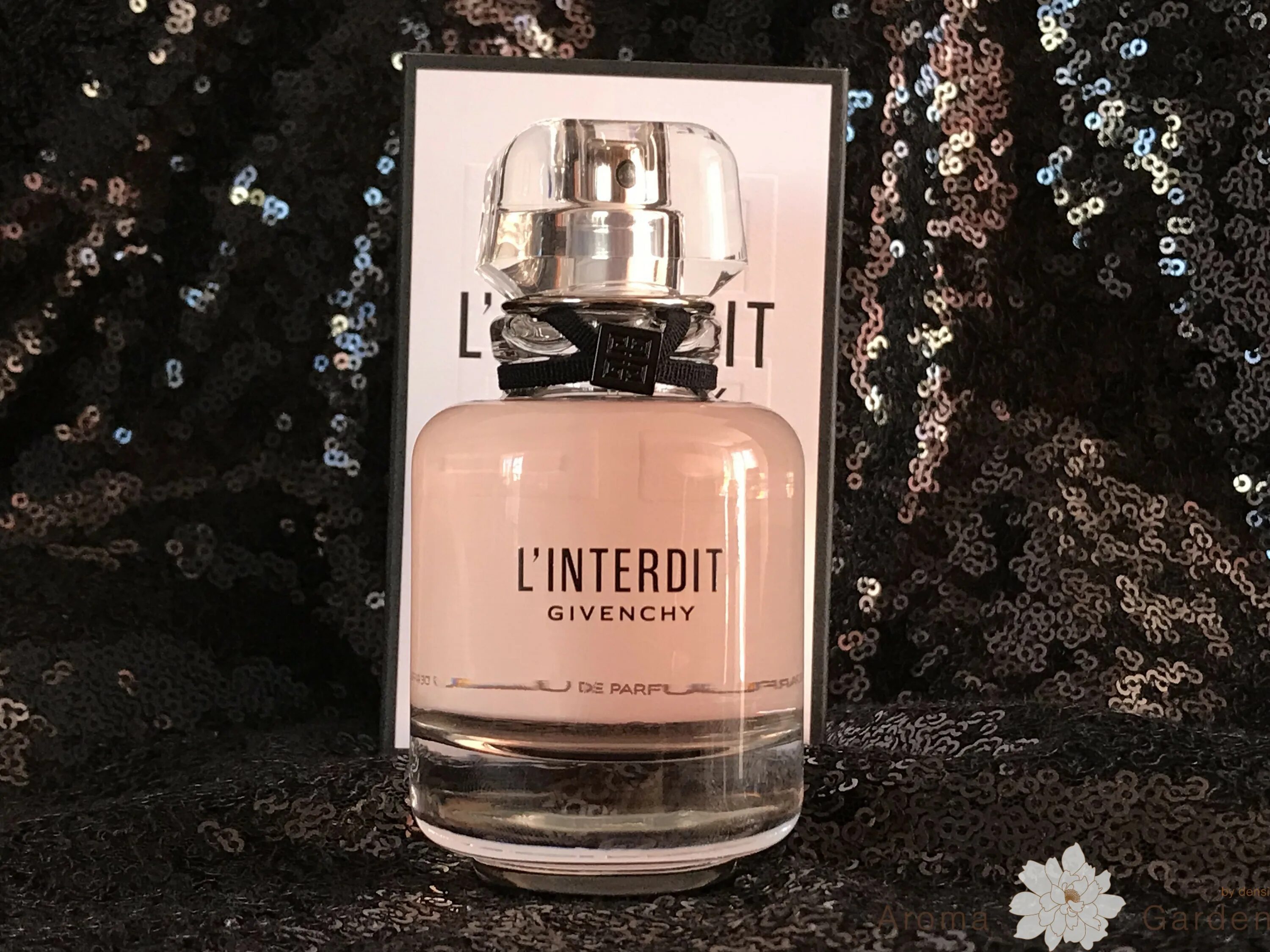 Туалетная вода l interdit. Живанши l'interdit. Духи Givenchy l interdit. Givenchy l'interdit 2018. G-12 L'interdit Givenchy.