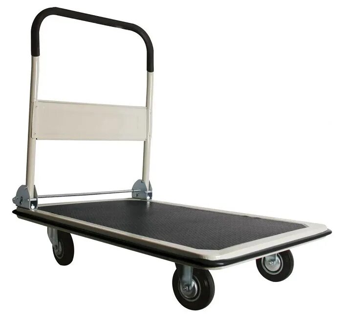 Тележка gorilla carts. Тележка четырехколесная платформенная тс 1859. Тележка грузовая кг-150п. Тележка складская алюминиевая. Тележка rusklad грузовая кгм 200.