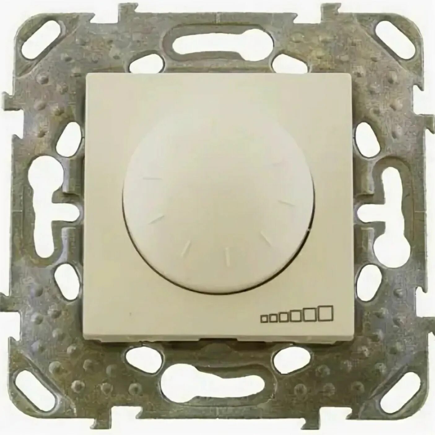Светорегуляторы schneider electric. Mgu5.512.25zd. u5.553.30z диммер-переключатель поворотный 40-300w алюминий unica. u5.558.25z диммер нажимной 40-500w бежевый unica. диммер schneider electric.