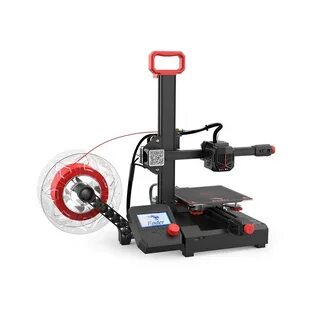 Ender 2 pro