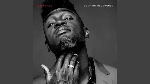 Le chant des