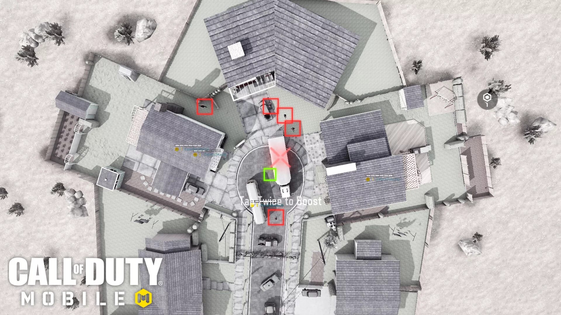 Map call. Карта nuketown в call of duty. nuketown call of duty mobile. nuketown call of duty сверху. карта белый дом в call of duty.