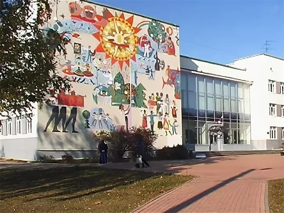 Дворец детского творчества. Дворец пионеров Дзержинска Нижегородской области. Дворец детского творчества Дзержинск. Город Дзержинск дворец пионеров. Дом пионеров Дзержинск Нижегородская область сайт.
