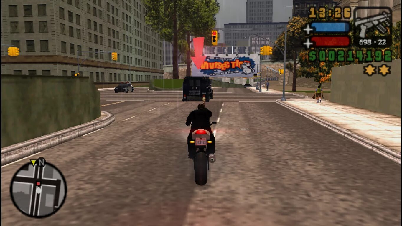 Гта либерти сити сториес встроенный кэш. GTA Liberty City stories. GTA 3 PSP. ГТА Либерти Сити сториес на ПСП. Grand Theft auto - Liberty City stories [Rus].