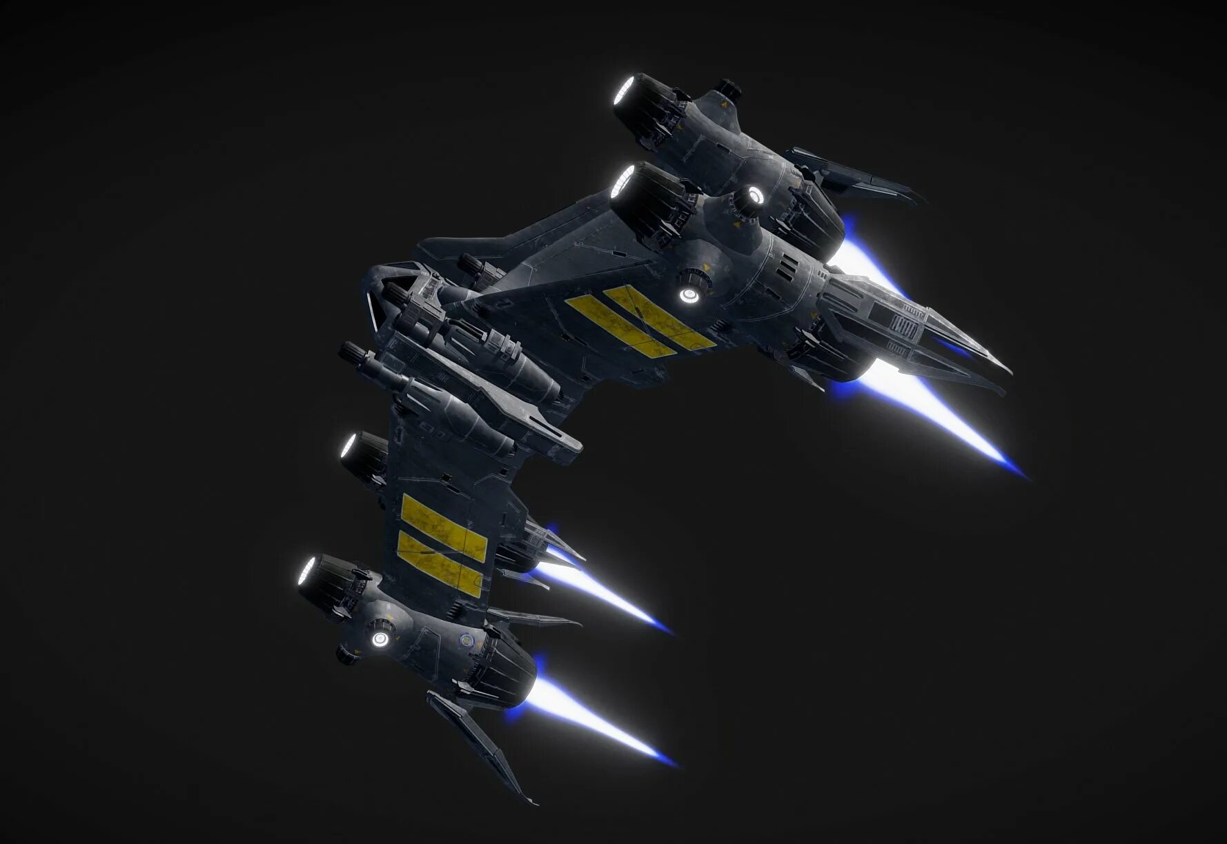 Вавилон 5 истребитель звёздная фурия. Вавилон 5 starfury. Вавилон 5 звездная ярость. Грузовые корабли вавилон 5. Star fury.