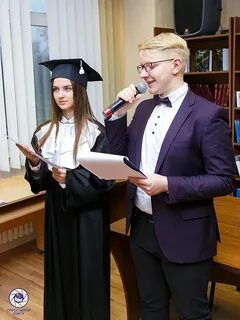 Баргу
