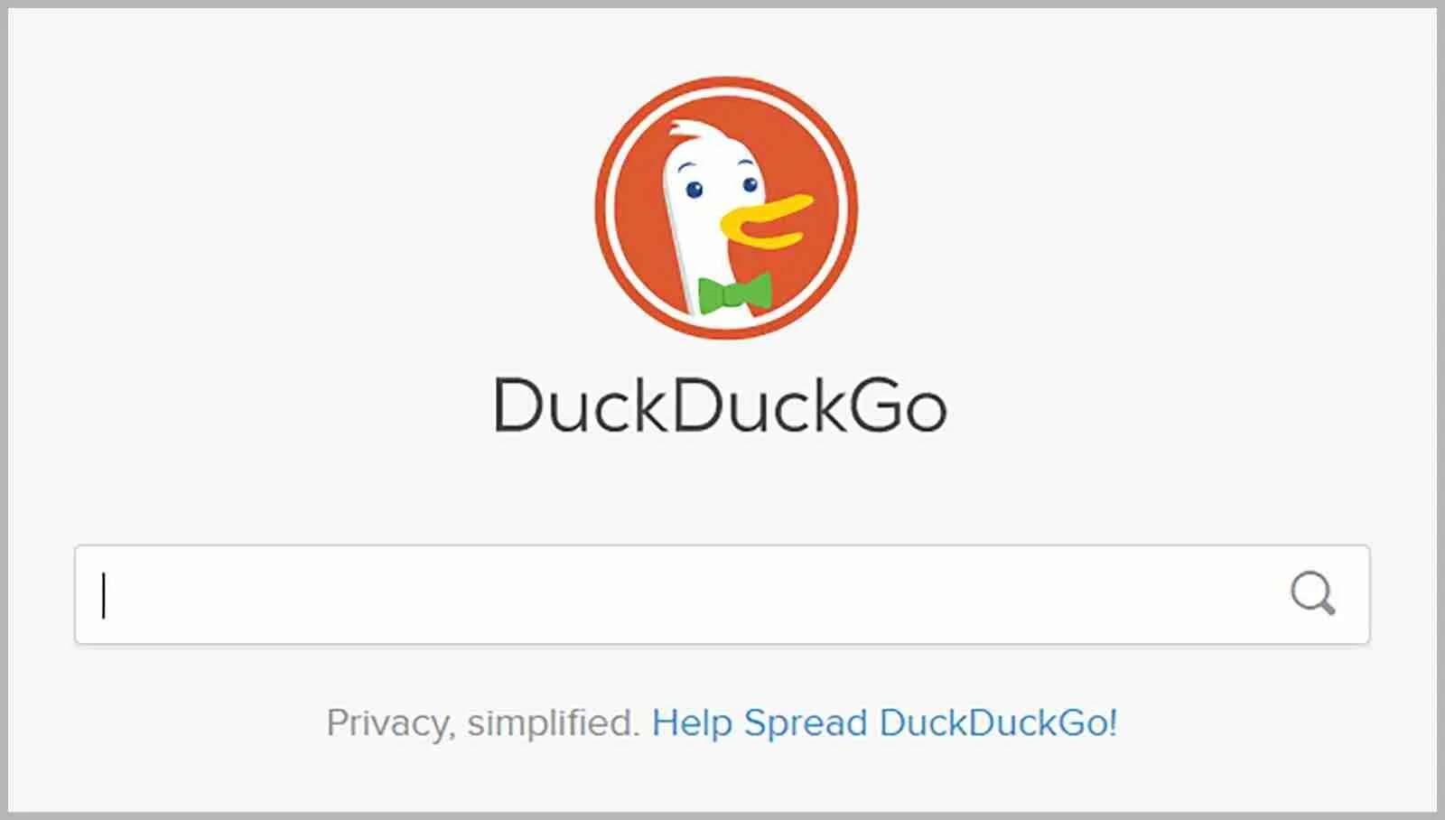 Duckduck go ai. Duckduckgo. duckduckgo поисковая система. duckduckgo logo. утка браузер.