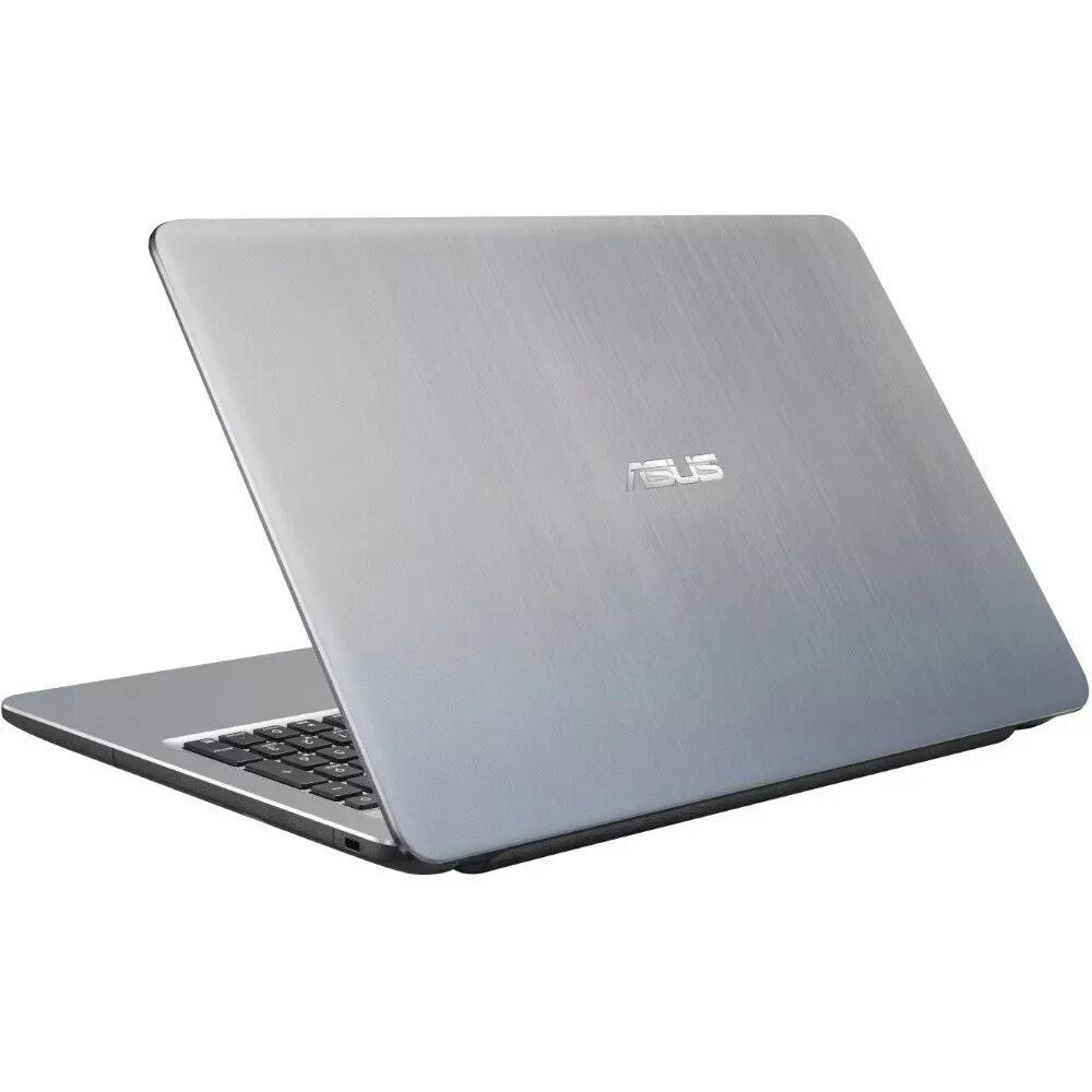 Ноутбук asus vivobook 15 6. ASUS x540ub Silver. Ноутбук ASUS VIVOBOOK x540. Ноутбук ASUS VIVOBOOK x543ba-dm624. ASUS VIVOBOOK 15 x540.