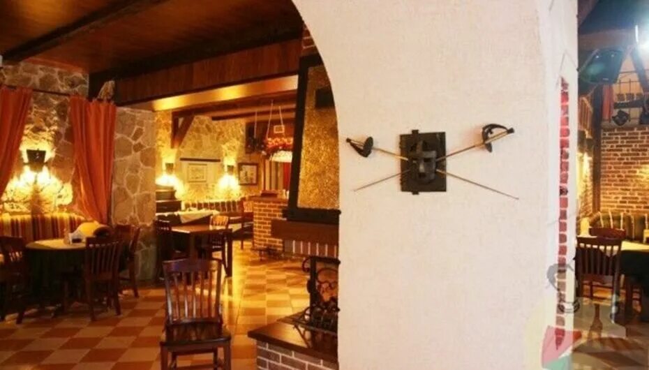 Иль де франс великий новгород. Иль-де-франс великая ул. Иль де франс великий новгород. Кафе иль де франс великий новгород. Де франс великий новгород.