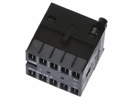 6 30 10а