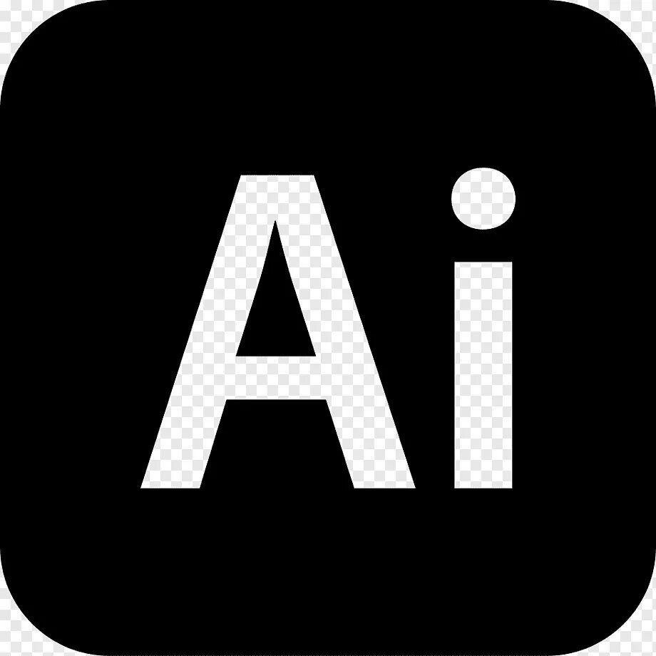Формат ai что это такое