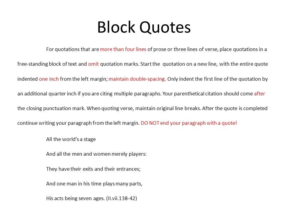 Block quotation. Apa Block quotation. Blockquote. MLA quotation. Blockquote script