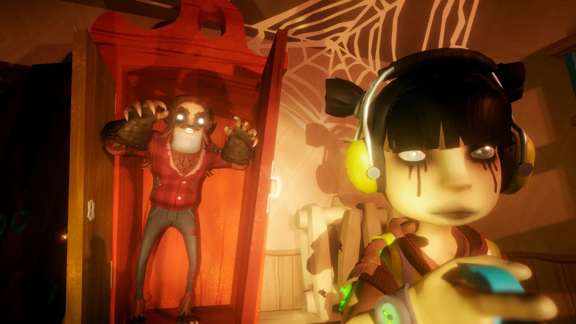 Hello neighbor мультиплеер. Secret neighbor обновление. secret neighbor мультиплеер. хеллоу нейбор мультиплеер. secret neighbor: hello neighbor multiplayer.