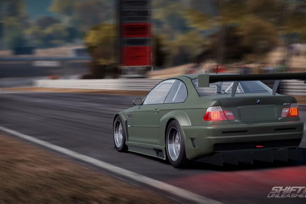1 speed every second. Shift 2 unleashed. shift 2 unleashed honda. need for speed shift 2: unleashed. нфс шифт 2 хонда.