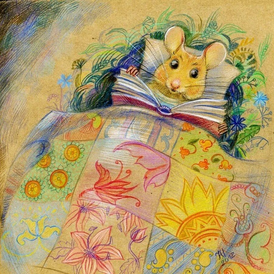 Сказки на ночь кошка. Девушка кошка. Сказки на ночь кошка. Сказка про котенка. Сказочная ночь.