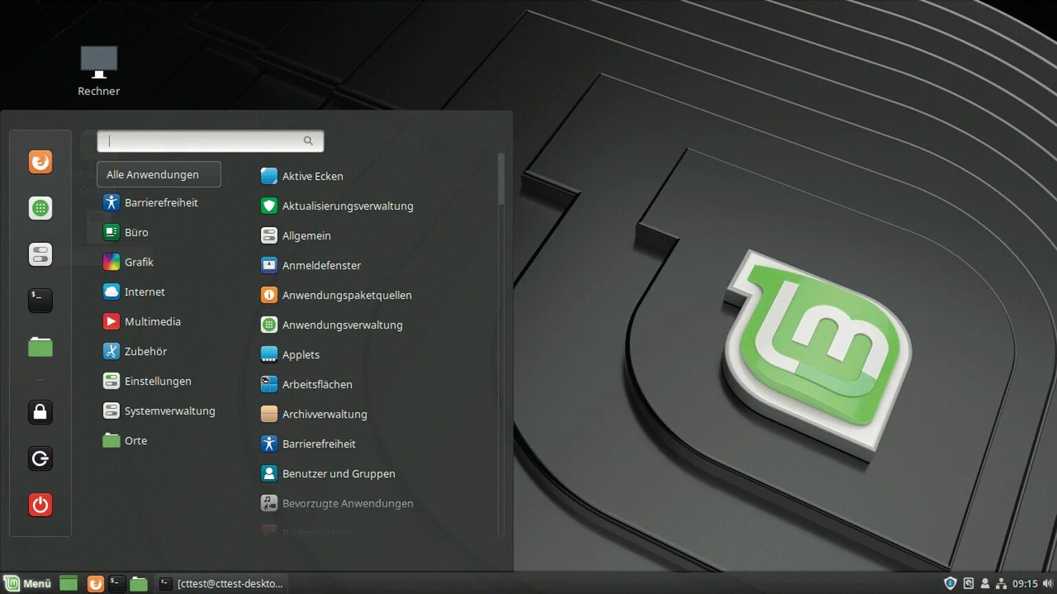 Linux mint или ubuntu. Linux mint 19.2 tricia. интерфейс линукс минт. linux mint 19 cinnamon 32bit. linux mint 2006.