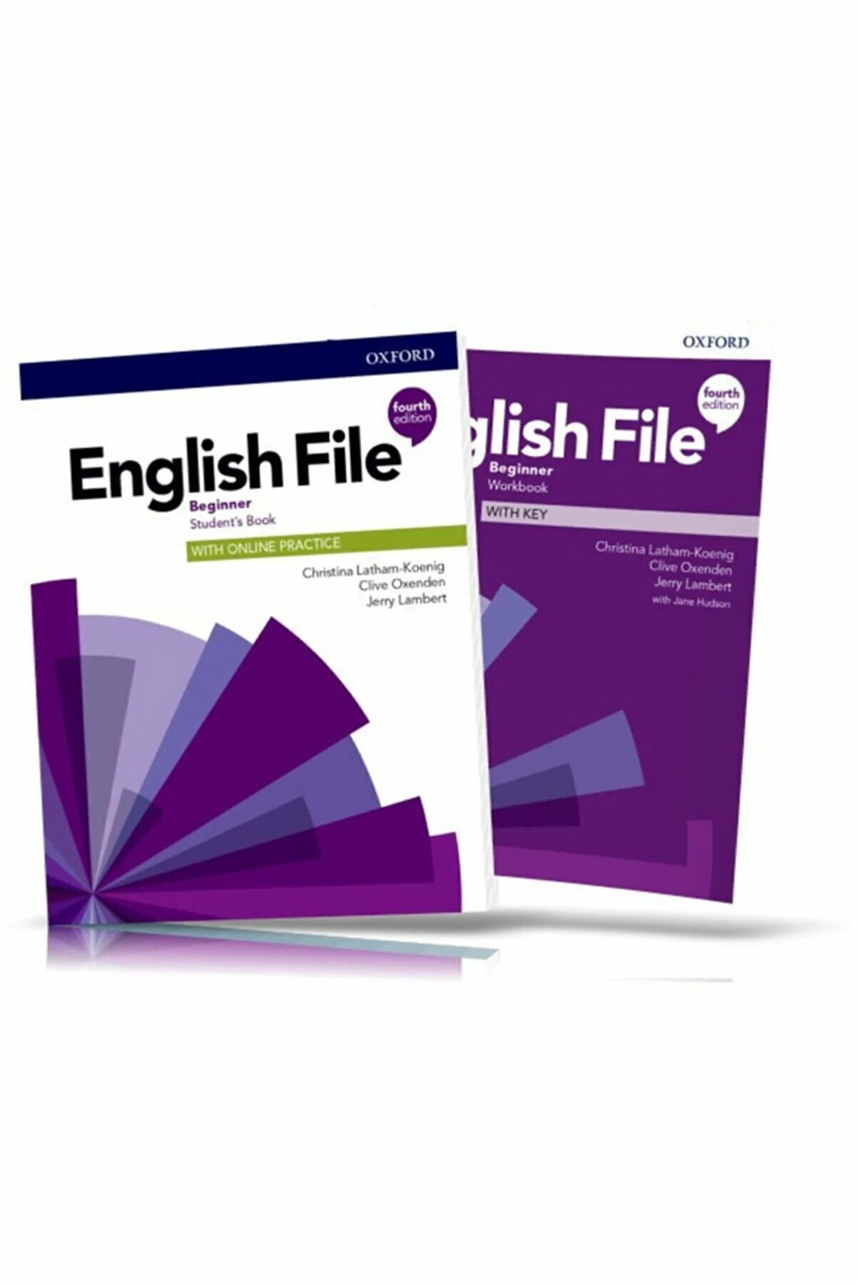 English file third edition upper. English file 4th edition уровни. english file beginner 4th edition. english file fourth edition.