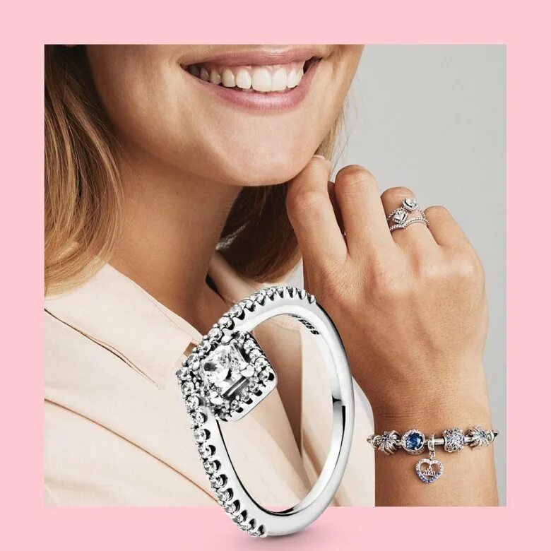 пандора кольцо с камнем сердце. пандора кольца серебро сердца. кольцо пандора с сердечком красным. пандора кольцо сердце 925. пандора кольца серебро сердца.