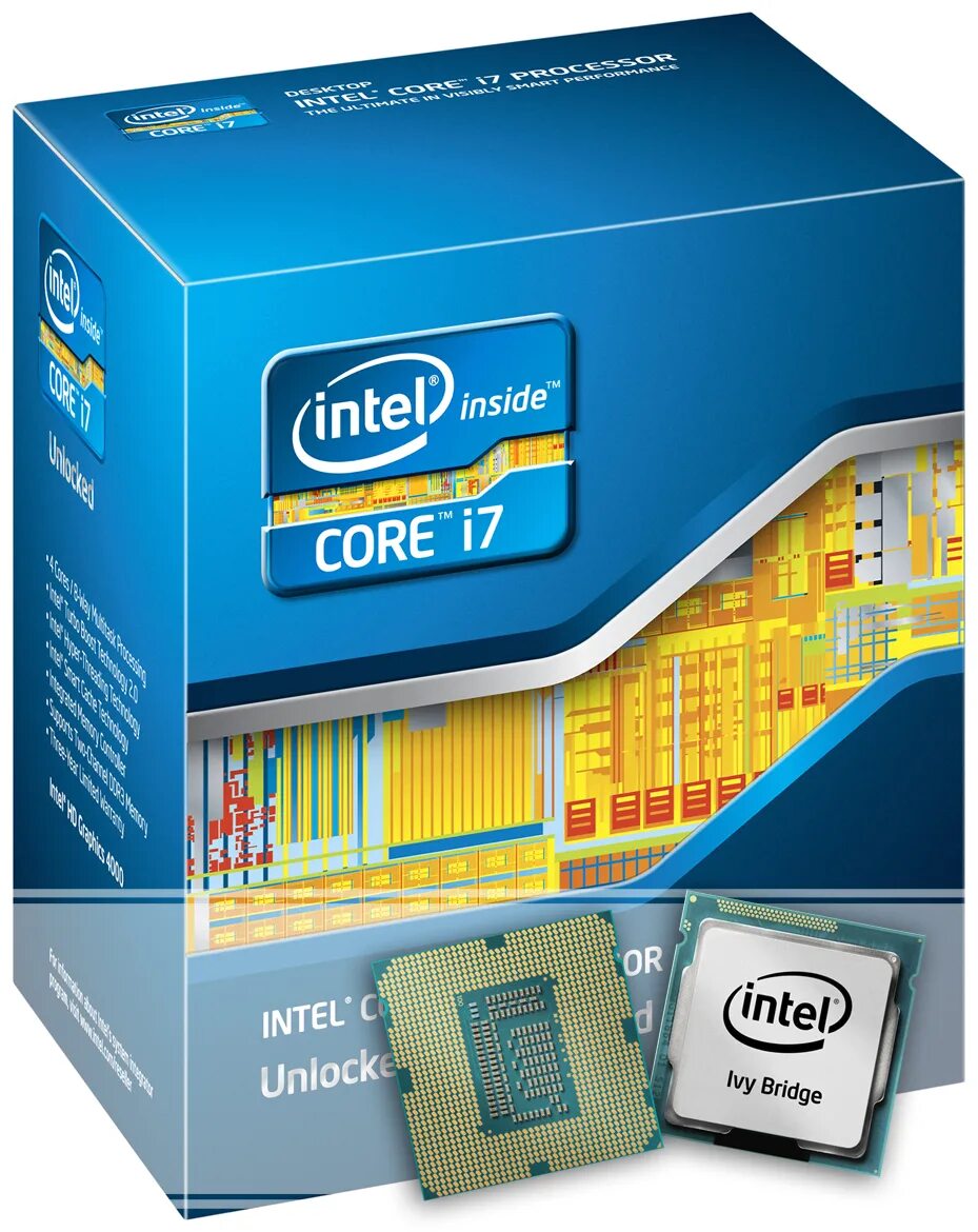 Intel core i7 частота. Intel® Core™ i7-3770. Intel Core i73770. Процессор Intel Core i7 3770k. Процессор Intel Core i7 Ivy Bridge.