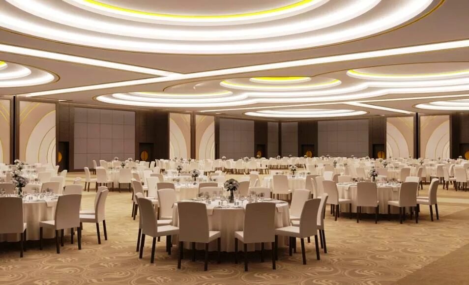 Конгресс центр рэдиссон. Рэдиссон конгресс адлер. radisson blu resort &amp; congress centre, sochi. рэдиссон сочи зал. рэдиссон банкетный зал сочи.