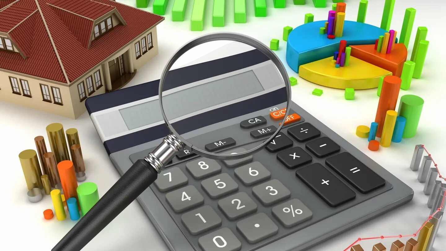 Налог. Бюджет финансы. Планирование расходов. Финансирование картинки. Налоги картинки.