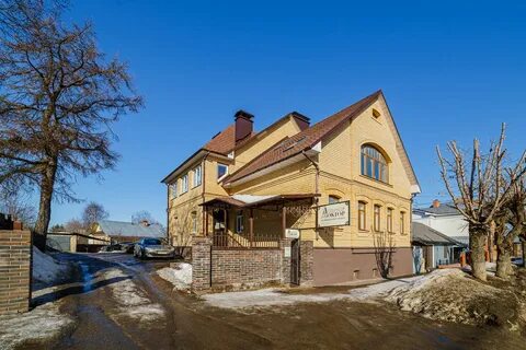 Кострома энгельса
