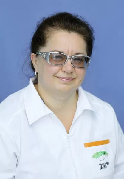 Клюс лилия григорьевна омск. 3812 37 37 37. 3812 37 37 37. 3812 37 37 37. 3812 37 37 37.