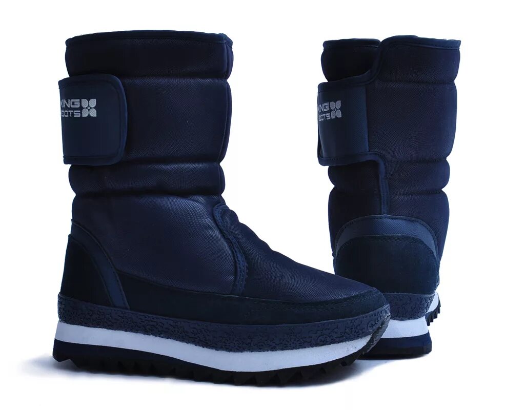 дутыши мужские зимние адидас. валберис мужские дутики. мужские дутыши меррел. мужские дутики 1s8081. сапоги мужские зимние аляска дутыши.