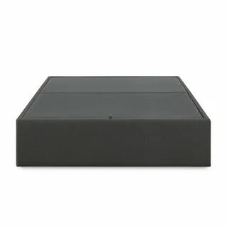 Matter c