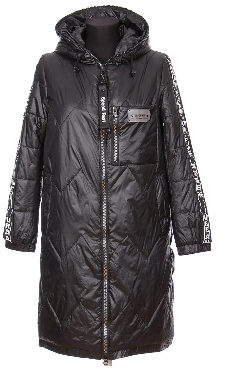 куртка black leopard. куртка женская блэк леопард zw -0880-c. Black leopard куртки женские. куртка женская блэк леопард. куртка блэк леопард.