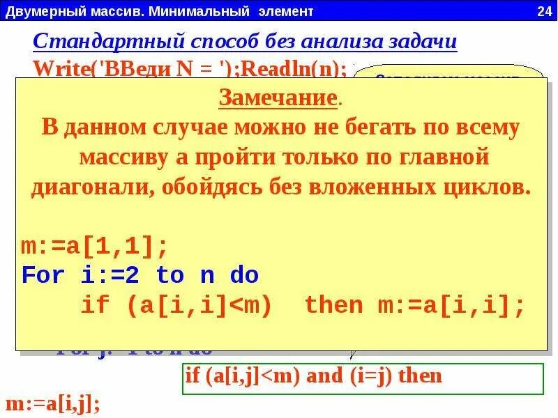 Что такое двумерный массив. Двумерный массив. Двумерный массив Паскаль. Элементы двумерного массива. Двумерный массив Pascal.