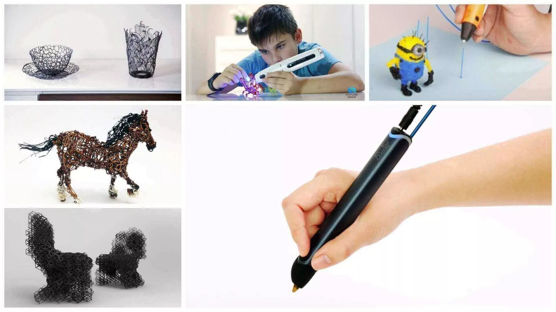 3d-ручка 3doodler. Фигуры 3д ручкой. 3d ручка фигурки. Фигурки 3д ручкой для начинающих. Что можно делать ручкой