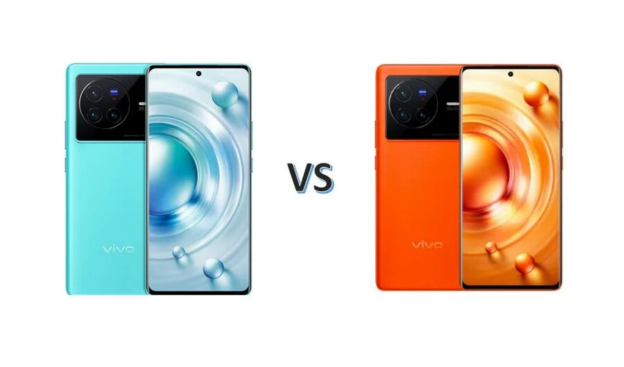 Vivo x100 в россии. Vivo x80 Pro Plus. Виво смартфон x 80 Pro. Vivo x80 Pro narxi. Vivo x80 Pro Pro Plus.