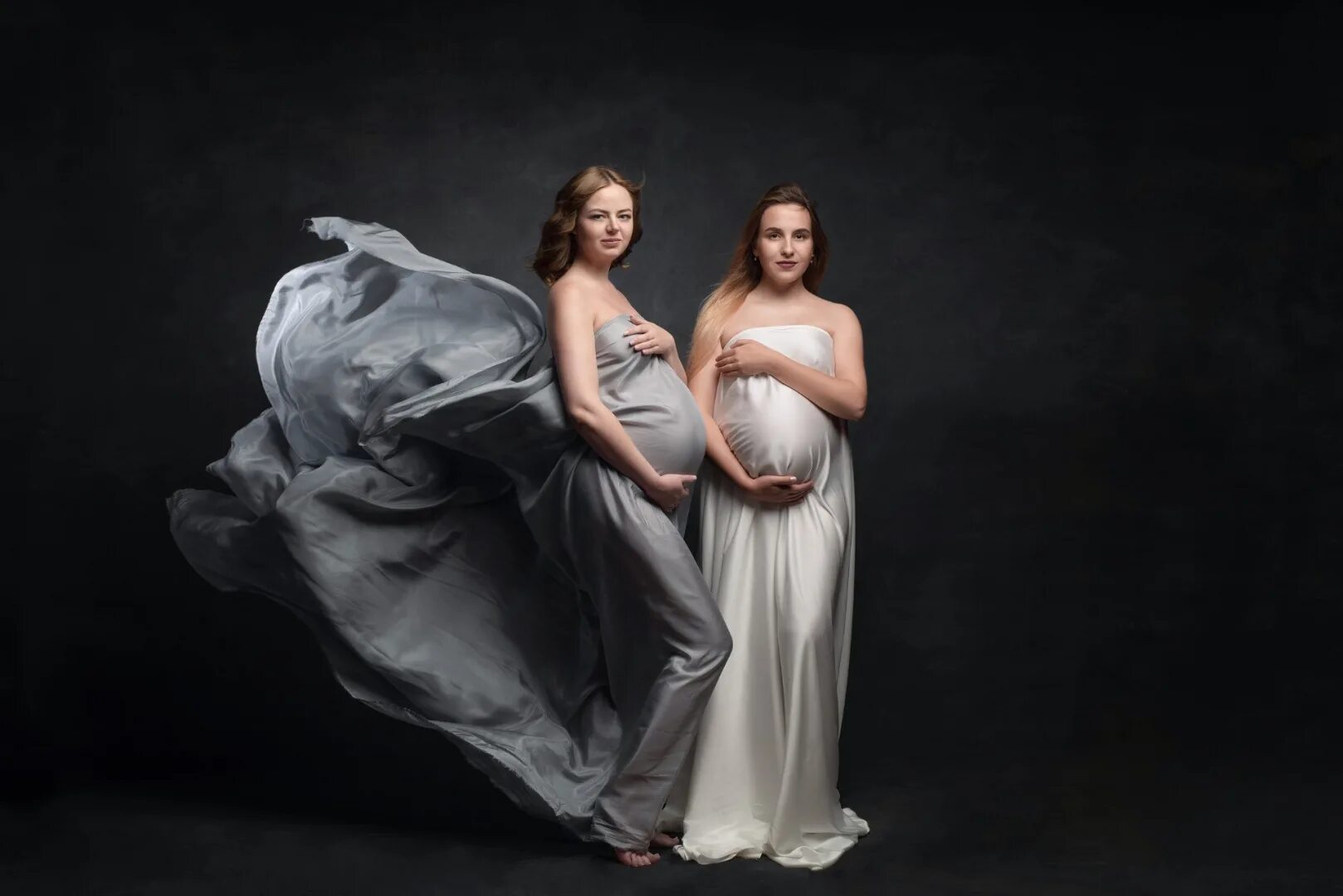 Фотограф беременность. Фотосессия беременных. Модные фотографы беременных. Профессиональная съемка беременные. Фотосессия беременности американские фотографы.